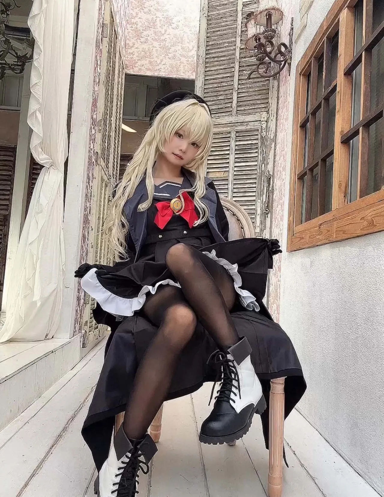 Kurumi - Niyaniya-erohere64.webp